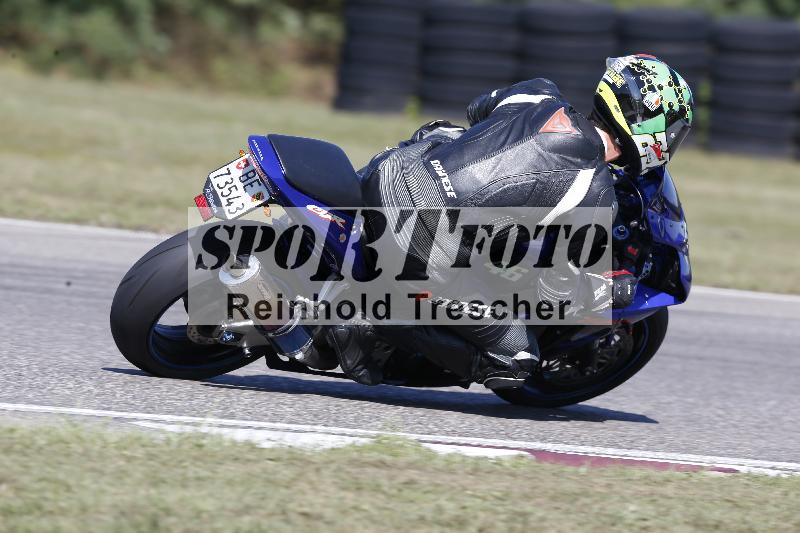 Archiv-2025/49 26.08.2025 Cornu Master School ADR/blau-bleu/87